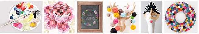 idee-shop-sortiment