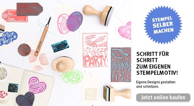 idee-shop-stempel-selber-machen