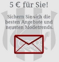 jan-vanderstorm-gutschein-newsletter