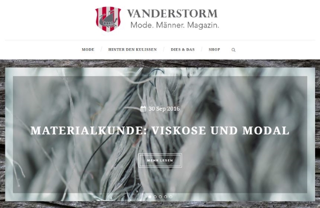 jan-vanderstorm-magazin