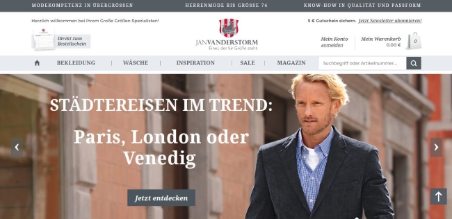 jan-vanderstorm-onlineshop