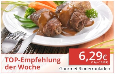 jungborn-empfehlung-der-woche