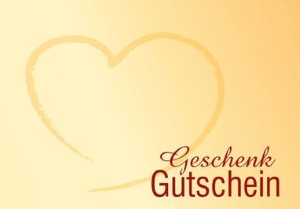 jungborn-geschenkgutscheine