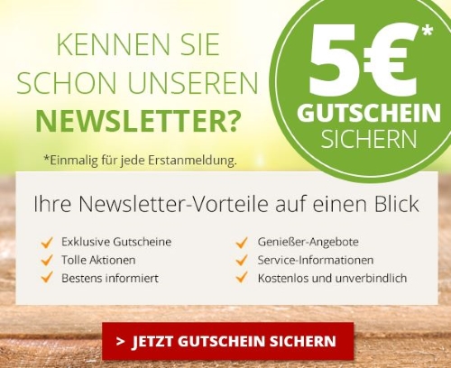 jungborn-gutschein-newsletter