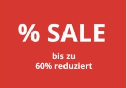 jungborn-sale