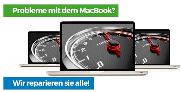 justcom-mac-book