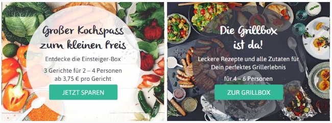 kochzauber-einsteiger-und-grillbox