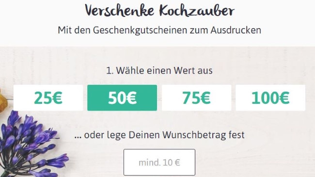 kochzauber-geschenkgutscheine