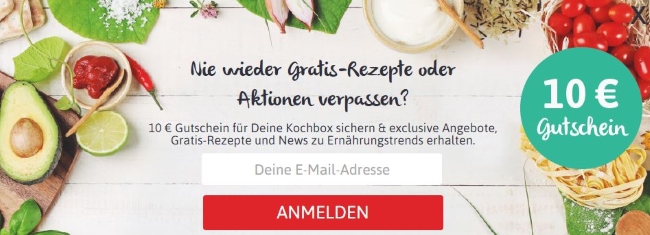 kochzauber-gutschein-newsletter