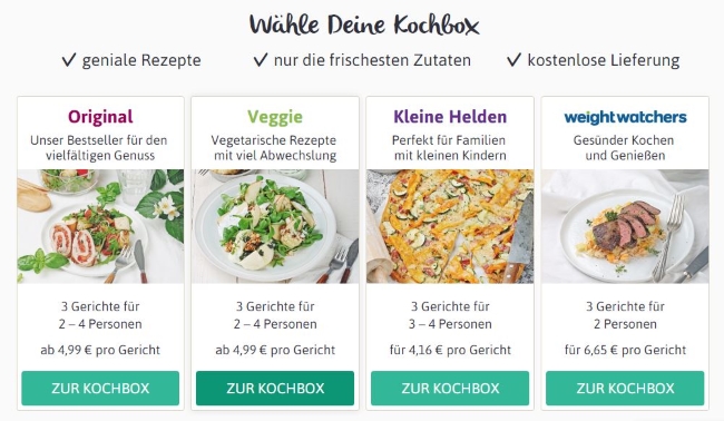 kochzauber-sortiment