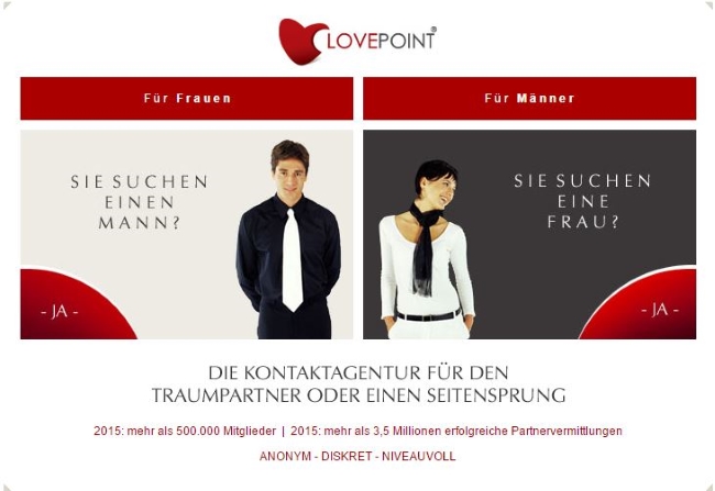 lovepoint-onlinestore