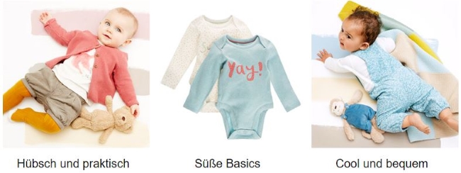 marks-and-spencer-sortiment-baby