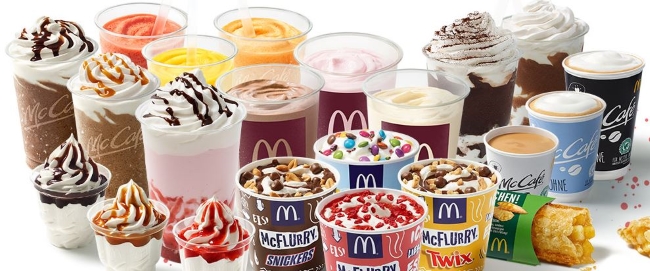 mcdonalds-desserts