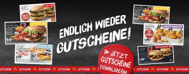 mcdonalds-gutscheine