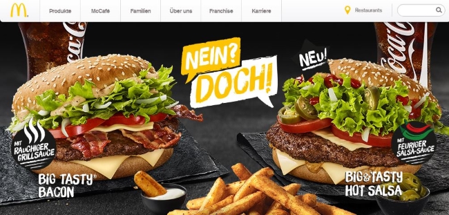 mcdonalds-onlinestore