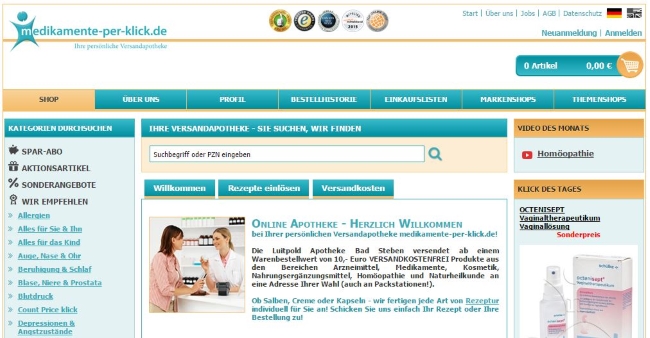 medikamente-per-klick-online-apotheke