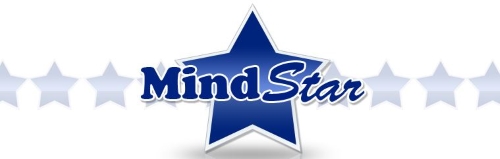 mindfactory-mindstar