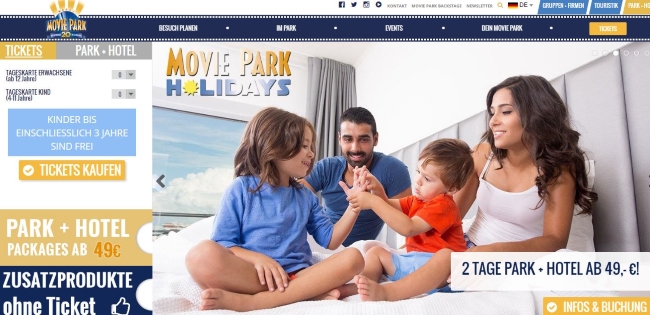 movie-park-onlinestore