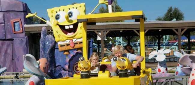 movie-park-sponge-bob