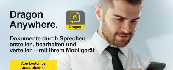 Nuance Gratisangebote