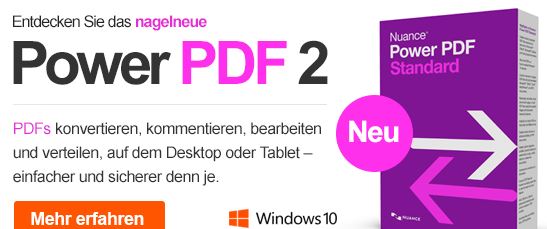 Nuance Power PDF