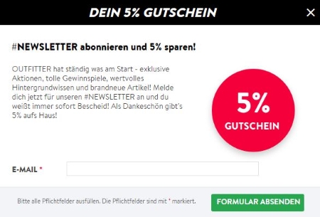 outfitter-gutschein-newsletter