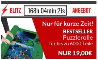 puzzle-de-blitzangebote