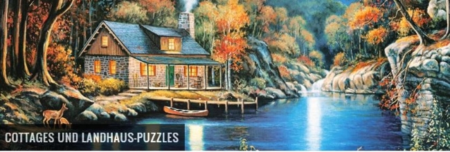 puzzle-de-landhaus-puzzles
