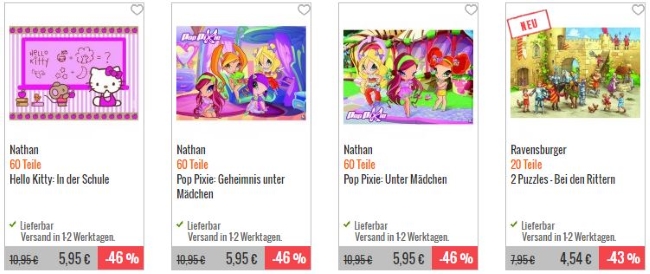 puzzle-de-sale