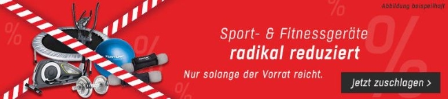 Redcoon Sale
