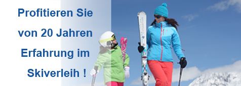 skiset-image