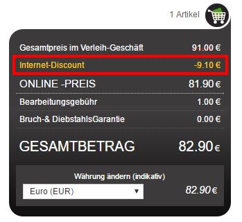 skiset-internet-discount