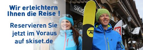 skiset-im-voraus-buchen