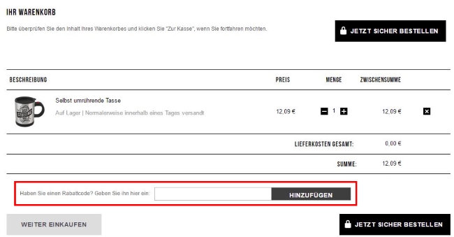 sowas-will-ich-auch-gutscheine-nutzen