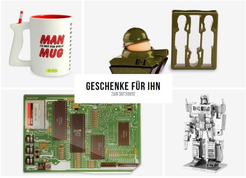sowas-will-ich-auch-maenner