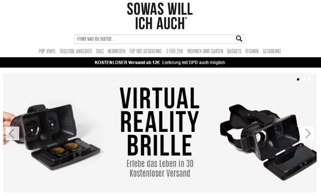 sowas-will-ich-auch-onlinestore