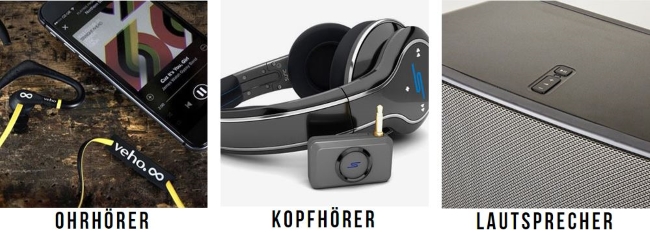 sowas-will-ich-auch-technik