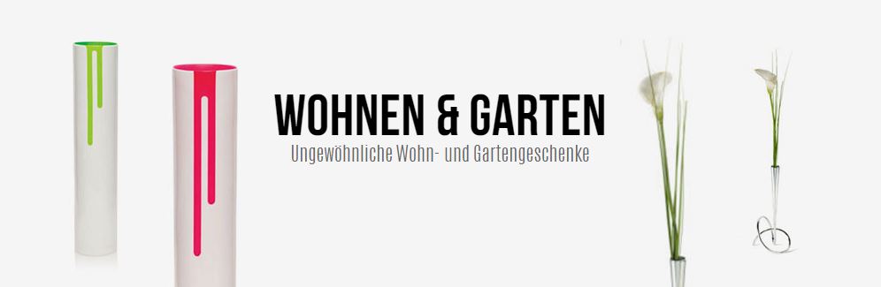 sowas-will-ich-auch-wohnen-und-garten