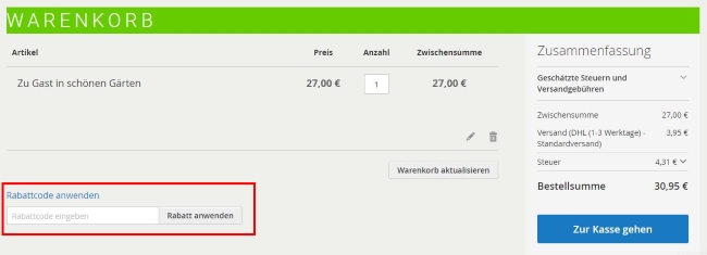 starkalender-gutscheine-einloesen