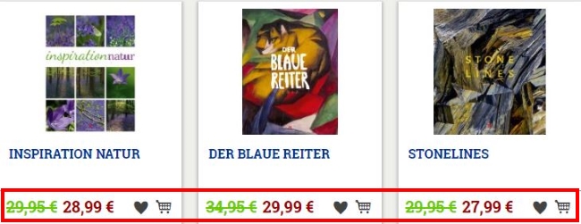 starkalender-sale