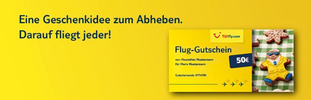 tuifly-flug-gutscheine