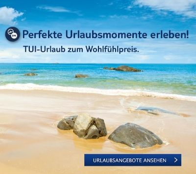 tuifly-urlaubsangebote