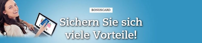 thalia-oesterreich-bonuscard