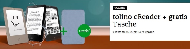 thalia-oesterreich-gratisartikel