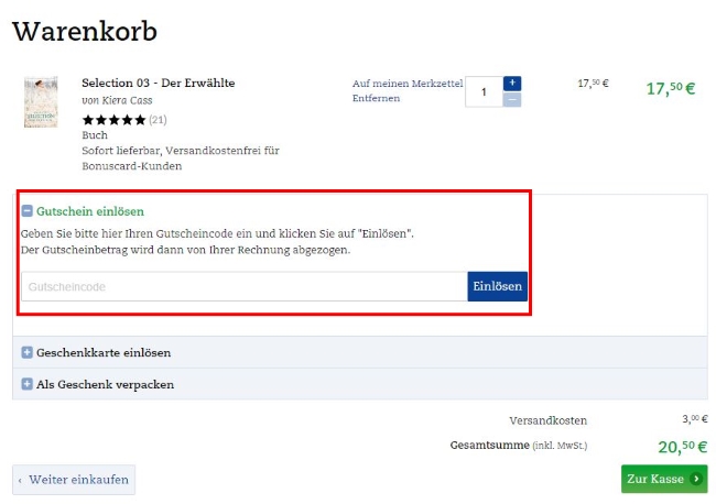 thalia-oesterreich-gutscheincode-einloesen