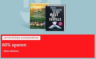 thalia-oesterreich-sonderpreise