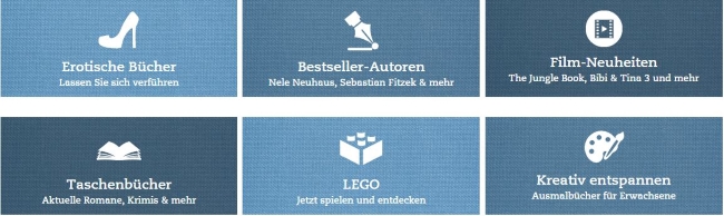 thalia-oesterreich-sortiment