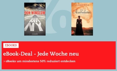 thalia-oesterreich-ebook-deal