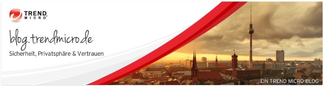 trend-micro-blog