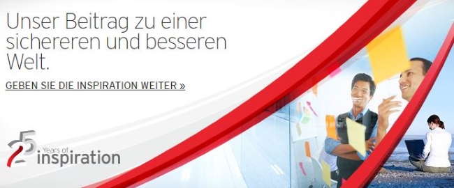trend-micro-image